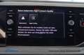Volkswagen Polo Polo Life 1.0 TSI OPF DSG LED+App-Connect+RFK Grau - thumbnail 15