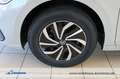 Volkswagen Polo Polo Life 1.0 TSI OPF DSG LED+App-Connect+RFK Grau - thumbnail 17
