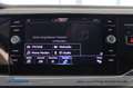 Volkswagen Polo Polo Life 1.0 TSI OPF DSG LED+App-Connect+RFK Grau - thumbnail 13