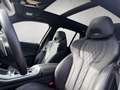 BMW X5 xDrive50e Weiß - thumbnail 18
