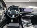 BMW X5 xDrive50e Weiß - thumbnail 12
