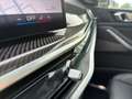 BMW X5 xDrive50e Weiß - thumbnail 20