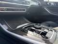 BMW X5 xDrive50e Weiß - thumbnail 19