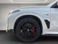 BMW X5 xDrive50e Weiß - thumbnail 17