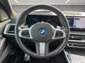 BMW X5 xDrive50e Weiß - thumbnail 10