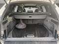 BMW X5 xDrive50e Weiß - thumbnail 16