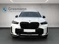 BMW X5 xDrive50e Weiß - thumbnail 8