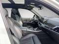 BMW X5 xDrive50e Weiß - thumbnail 15