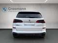 BMW X5 xDrive50e Weiß - thumbnail 4