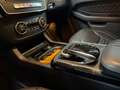 Mercedes-Benz GLE 350 W166 d Premium 4matic auto Gris - thumbnail 18