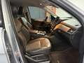Mercedes-Benz GLE 350 W166 d Premium 4matic auto Gris - thumbnail 14