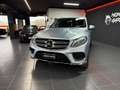 Mercedes-Benz GLE 350 W166 d Premium 4matic auto Gris - thumbnail 4