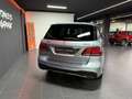 Mercedes-Benz GLE 350 W166 d Premium 4matic auto Gris - thumbnail 8