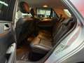 Mercedes-Benz GLE 350 W166 d Premium 4matic auto Gris - thumbnail 17
