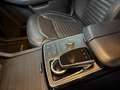 Mercedes-Benz GLE 350 W166 d Premium 4matic auto Gris - thumbnail 20