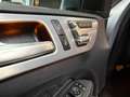 Mercedes-Benz GLE 350 W166 d Premium 4matic auto Gris - thumbnail 9
