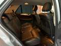 Mercedes-Benz GLE 350 W166 d Premium 4matic auto Gris - thumbnail 16