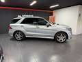 Mercedes-Benz GLE 350 W166 d Premium 4matic auto Gris - thumbnail 5