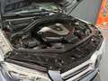 Mercedes-Benz GLE 350 W166 d Premium 4matic auto Gris - thumbnail 24