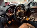 Mercedes-Benz GLE 350 W166 d Premium 4matic auto Gris - thumbnail 10