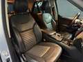 Mercedes-Benz GLE 350 W166 d Premium 4matic auto Gris - thumbnail 13