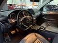 Mercedes-Benz GLE 350 W166 d Premium 4matic auto Gris - thumbnail 11