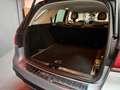 Mercedes-Benz GLE 350 W166 d Premium 4matic auto Gris - thumbnail 23
