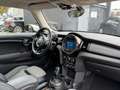 MINI Cooper Mini 1.5 | Pano | Union Jack | Carplay Groen - thumbnail 23