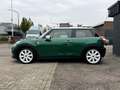 MINI Cooper Mini 1.5 | Pano | Union Jack | Carplay Groen - thumbnail 2