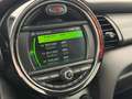MINI Cooper Mini 1.5 | Pano | Union Jack | Carplay Groen - thumbnail 10