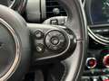 MINI Cooper Mini 1.5 | Pano | Union Jack | Carplay Groen - thumbnail 5