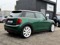 MINI Cooper Mini 1.5 | Pano | Union Jack | Carplay Groen - thumbnail 21