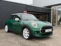 MINI Cooper Mini 1.5 | Pano | Union Jack | Carplay Groen - thumbnail 15