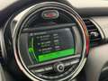 MINI Cooper Mini 1.5 | Pano | Union Jack | Carplay Groen - thumbnail 9
