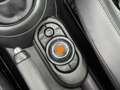 MINI Cooper Mini 1.5 | Pano | Union Jack | Carplay Groen - thumbnail 13