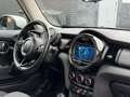 MINI Cooper Mini 1.5 | Pano | Union Jack | Carplay Groen - thumbnail 24