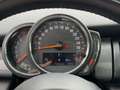 MINI Cooper Mini 1.5 | Pano | Union Jack | Carplay Groen - thumbnail 28