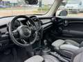 MINI Cooper Mini 1.5 | Pano | Union Jack | Carplay Groen - thumbnail 17