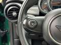 MINI Cooper Mini 1.5 | Pano | Union Jack | Carplay Groen - thumbnail 4
