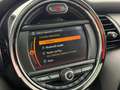 MINI Cooper Mini 1.5 | Pano | Union Jack | Carplay Groen - thumbnail 8