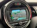 MINI Cooper Mini 1.5 | Pano | Union Jack | Carplay Groen - thumbnail 7