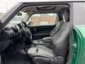 MINI Cooper Mini 1.5 | Pano | Union Jack | Carplay Groen - thumbnail 18