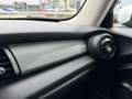 MINI Cooper Mini 1.5 | Pano | Union Jack | Carplay Groen - thumbnail 29