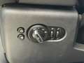 MINI Cooper Mini 1.5 | Pano | Union Jack | Carplay Groen - thumbnail 6