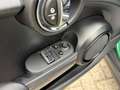 MINI Cooper Mini 1.5 | Pano | Union Jack | Carplay Groen - thumbnail 12