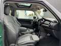 MINI Cooper Mini 1.5 | Pano | Union Jack | Carplay Groen - thumbnail 25