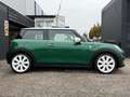 MINI Cooper Mini 1.5 | Pano | Union Jack | Carplay Groen - thumbnail 3
