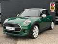 MINI Cooper Mini 1.5 | Pano | Union Jack | Carplay Groen - thumbnail 1