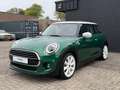 MINI Cooper Mini 1.5 | Pano | Union Jack | Carplay Groen - thumbnail 20