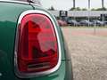 MINI Cooper Mini 1.5 | Pano | Union Jack | Carplay Groen - thumbnail 22